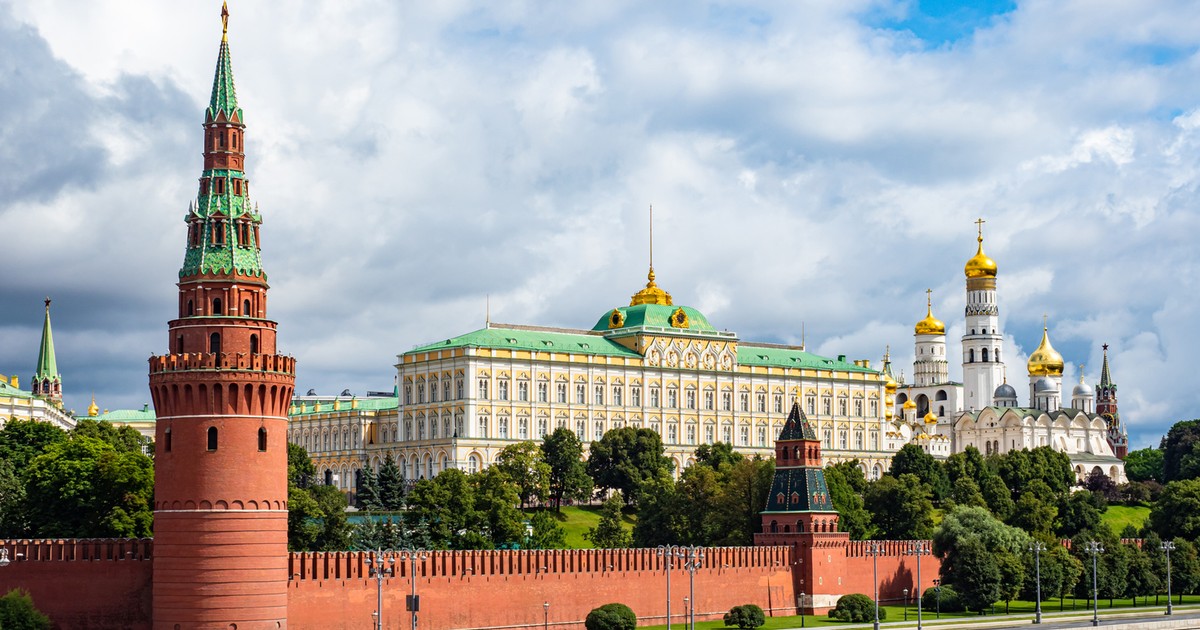 Amerykański fundusz pozywa Rosję o carskie długi. Domaga się miliardów dolarów