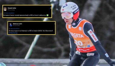 Ujawniamy plany transferowe Legii Warszawa. Marek Papszun narzuca swoje warunki