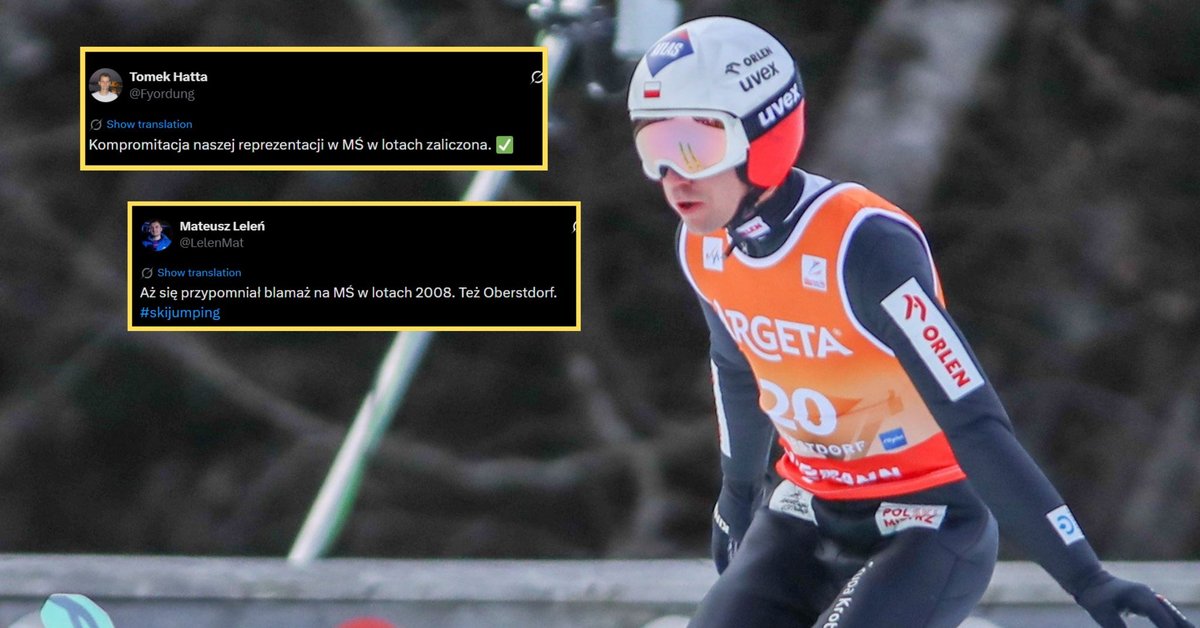 Ujawniamy plany transferowe Legii Warszawa. Marek Papszun narzuca swoje warunki