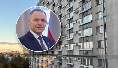 Prezydent podpisał ważną ustawę dla spółdzielni i wspólnot. Chodzi o walne zgromadzenia