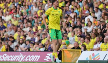 Jaga się nie zatrzymuje! Drugi transfer krok od finalizacji