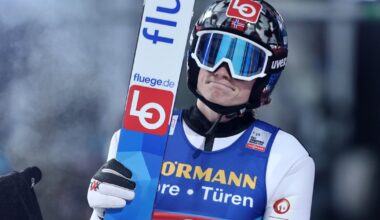 Dziennikarz Przeglądu Sportowego Onet