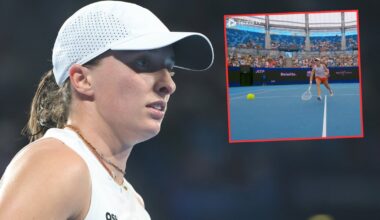 Dziennikarz Przeglądu Sportowego Onet