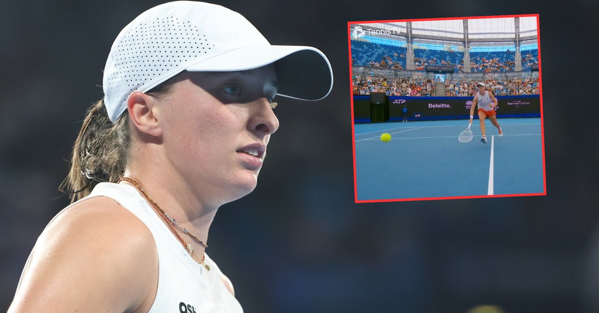 Dziennikarz Przeglądu Sportowego Onet