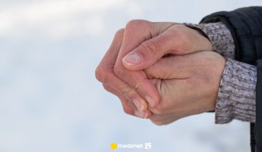 łatwo jest o tragiczny błąd