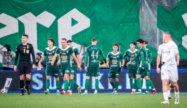 „Trzęsienie ziemi” w Śląsku Wrocław. Były piłkarz na prezesa