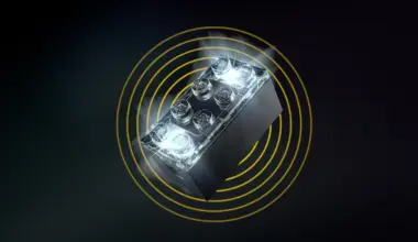 Lego prezentuje „Smart Bricks” – komputer zamknięty w klasycznym klocku 2x4