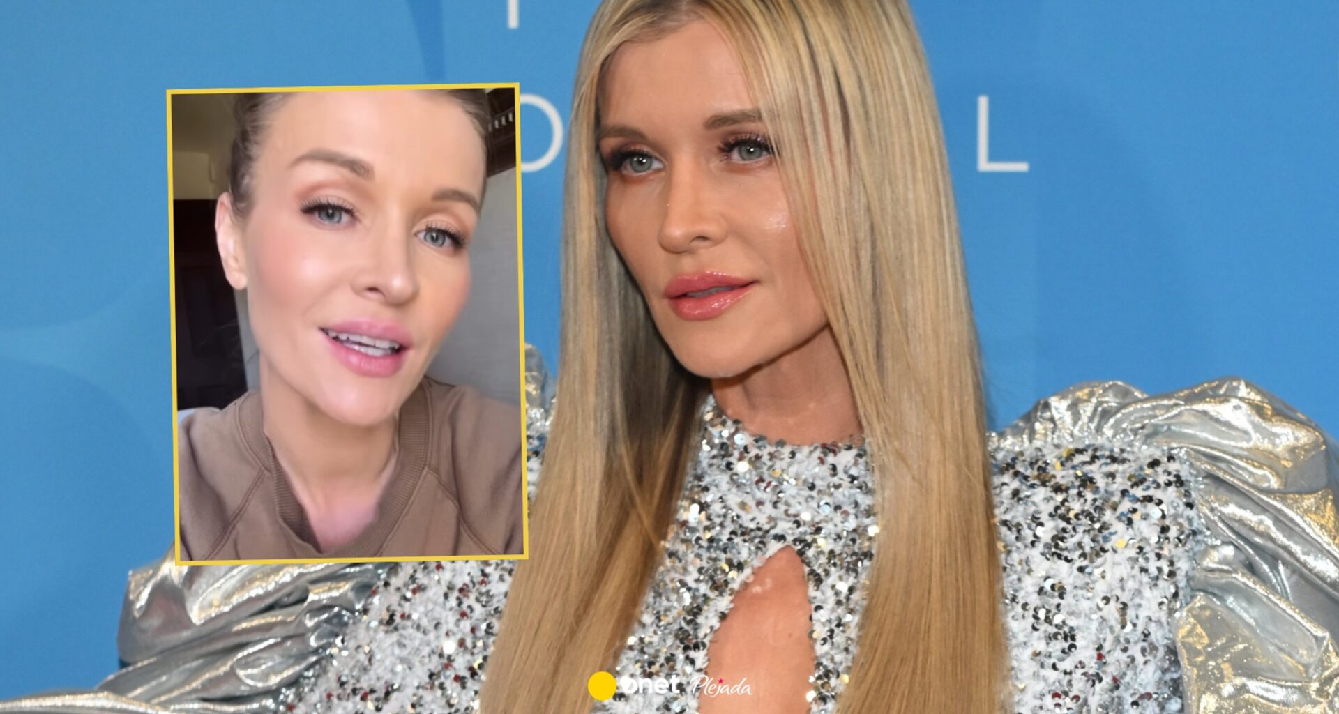 Joanna Krupa oburzona zachowaniem celebrytów. "Bezczelni ludzie"