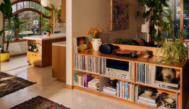 Sonos startuje z nowym produktem. Gigant sprytnie wraca do gry