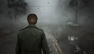 Twórcy sukcesu Silent Hill 2 Remake szykują nowy projekt. Poznamy go już niebawem
