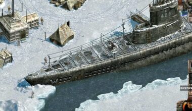 Kultowa seria strategii za bezcen. 4 gry za jedyne 12,44 zł!