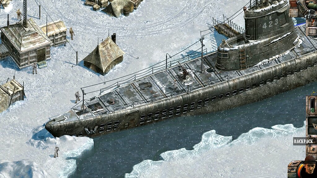 Kultowa seria strategii za bezcen. 4 gry za jedyne 12,44 zł!