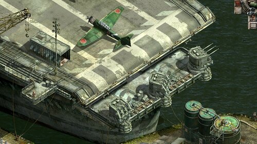 Kultowa seria strategii za bezcen