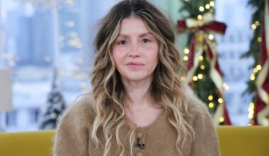 Ciocia Liestyle odpowiada na krytykę. "Nie rezygnuję z prywatności"