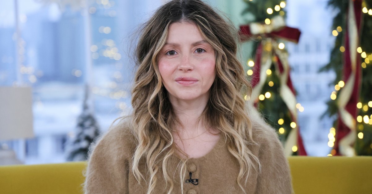 Ciocia Liestyle odpowiada na krytykę. "Nie rezygnuję z prywatności"