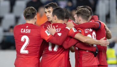 Największy transfer tej zimy! To już pewne. Potężny ruch