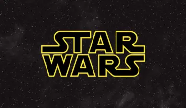 Masz tę&nbsp;grę ze&nbsp;świata Star Wars? Jej wartość właśnie drastycznie wzrosła