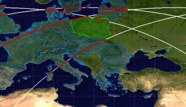 Komunikat POLSA 30.01.2026 - POLSA