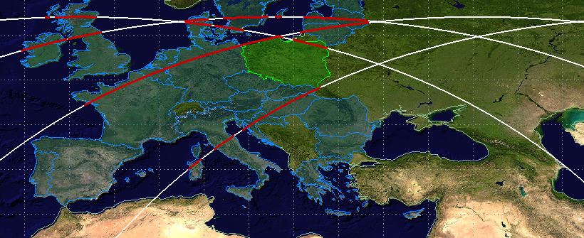 Komunikat POLSA 30.01.2026 - POLSA