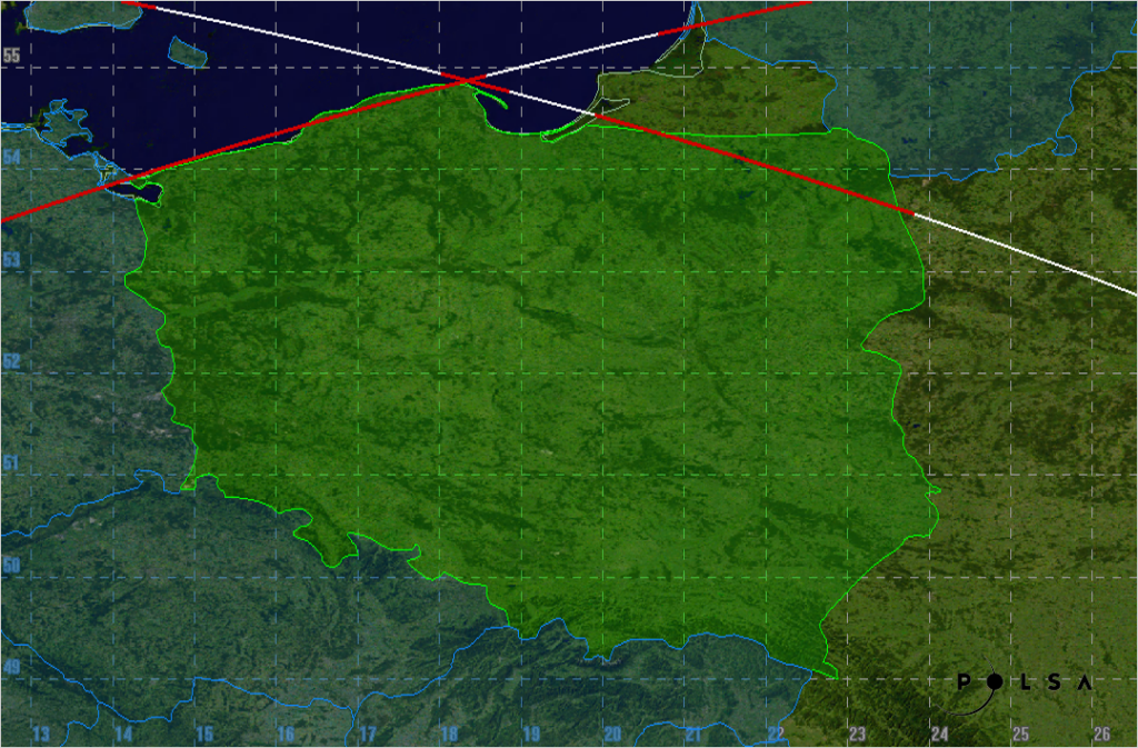 Komunikat POLSA 30.01.2026