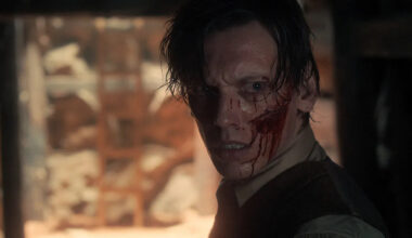 Stranger Things - oto jak mogły brzmieć ostatnie słowa Vecny! Skad ta zmiana?