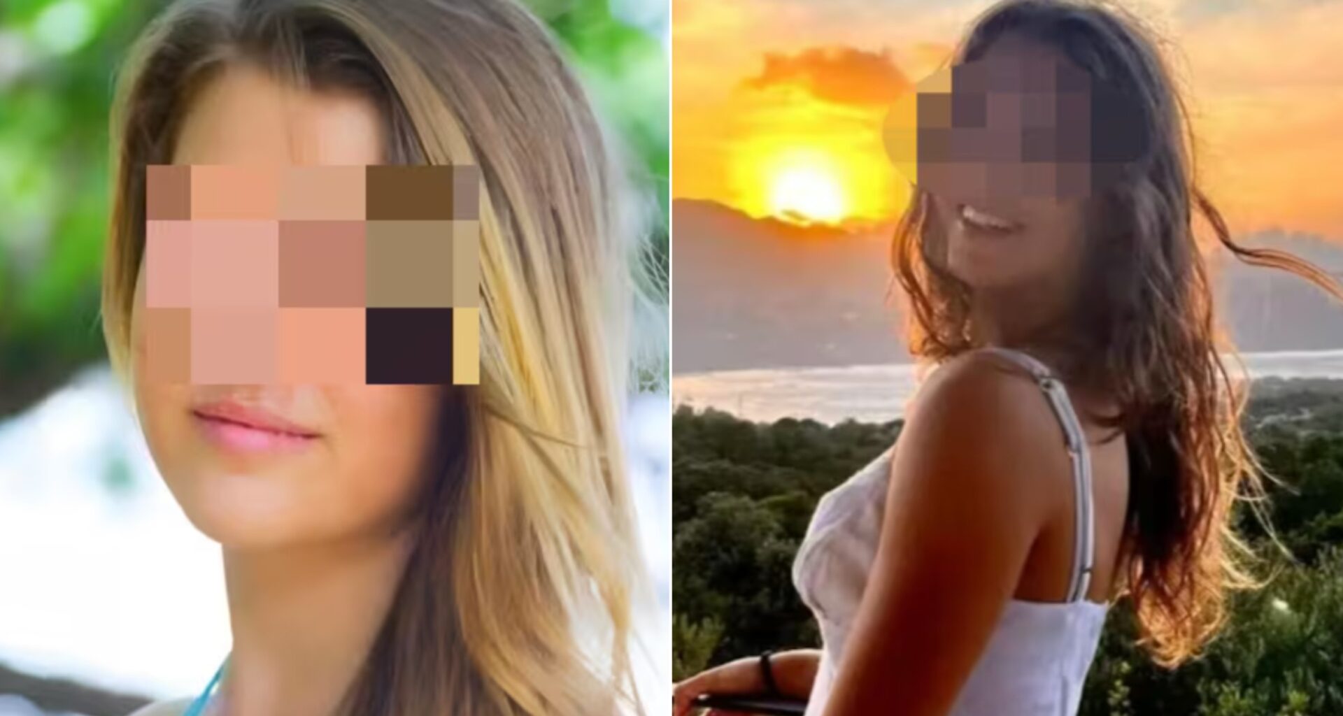 Piekło w Crans-Montana. Oto 40 ofiar śmiertelnych pożaru