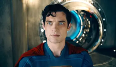 W Supermanie 2 ma pojawić się uwielbiana postać. Sen fanów DC może się spełnić