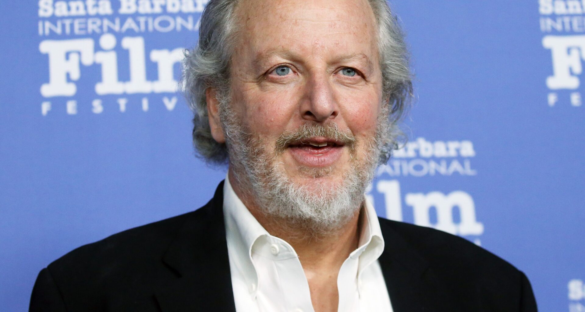 Daniel Stern