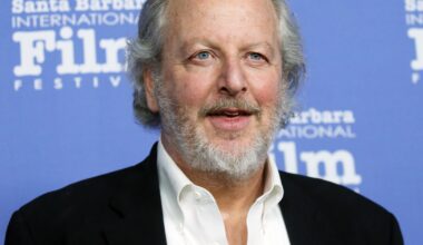 Daniel Stern