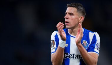 94. minuta i szok, Real Madryt wyrzucony z pucharu przez drugoligowca! Sensacja roku