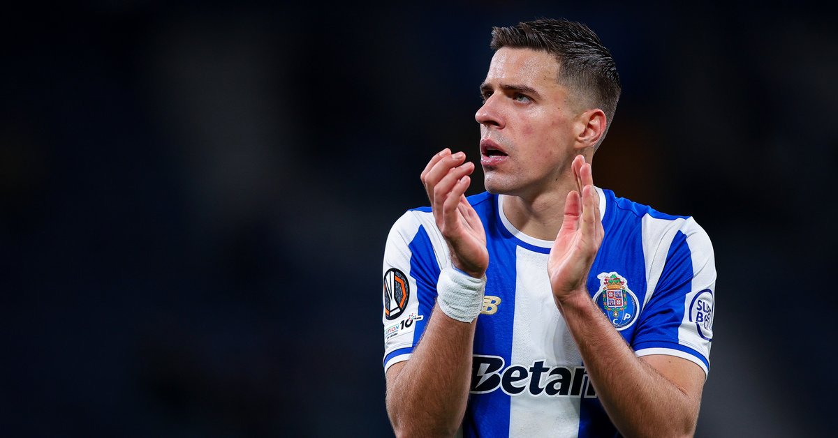 94. minuta i szok, Real Madryt wyrzucony z pucharu przez drugoligowca! Sensacja roku