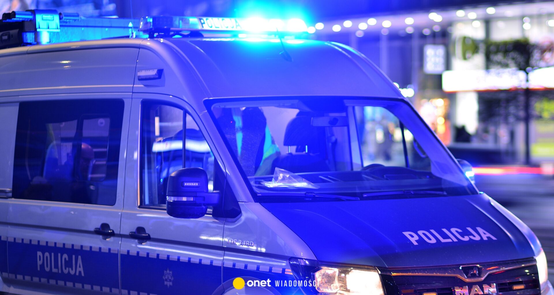 Lekarka została pobita przez 30-latka w Częstochowie. Decyzja prokuratury