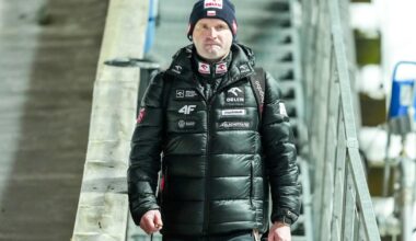 Agnieszka Radwańska nie owija w bawełne. Takie ma zdanie o WOŚP