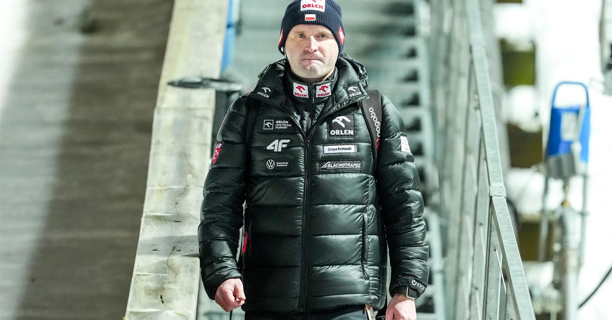 Agnieszka Radwańska nie owija w bawełne. Takie ma zdanie o WOŚP