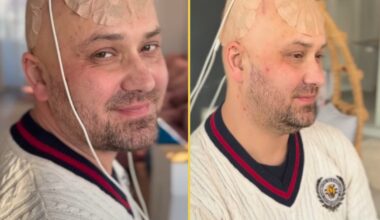 Anita Szydłowska-Szymaniak na Instagramie