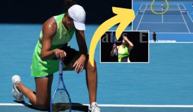 Dziennikarz Przeglądu Sportowego Onet