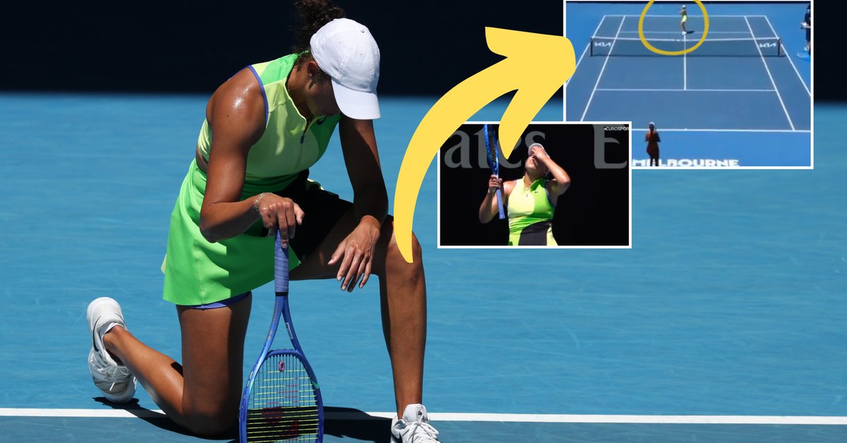 Dziennikarz Przeglądu Sportowego Onet