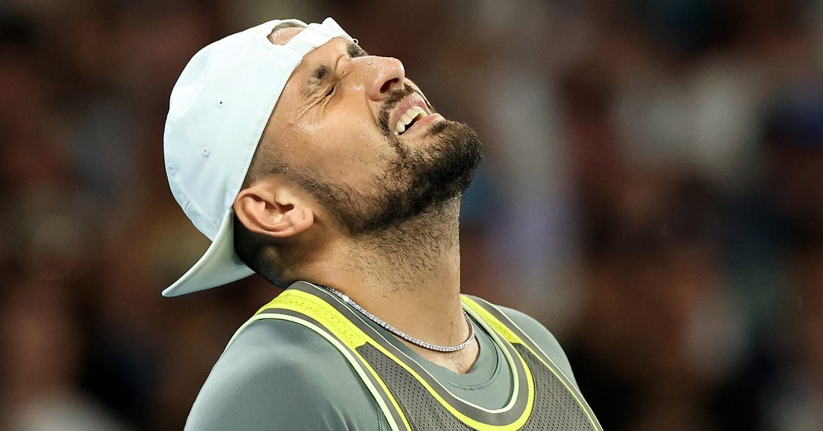 Spektakularny powrót gwiazdy, szalony bój o półfinał w Brisbane!