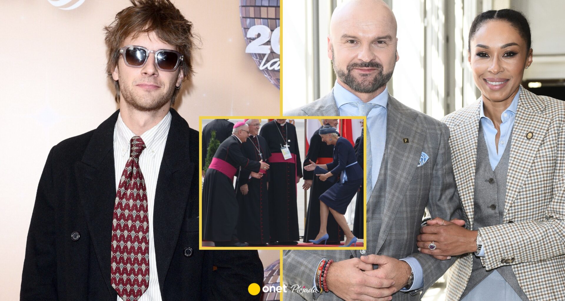 Te licytacje WOŚP przeszły do historii. I nie chodzi tylko o zawrotne kwoty