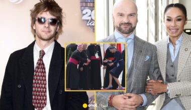 Te licytacje WOŚP przeszły do historii. I nie chodzi tylko o zawrotne kwoty