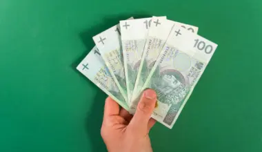 Kwota wolna od podatku w 2026 roku. Jest już jasne w jakiej wysokości