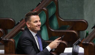 Pijani kierowcy ocalą miliony. Znika zapłata równowartości