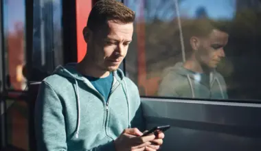 Skarbówka na całego weszła do telefonów komórkowych. Możecie się zdziwić, kiedy to zobaczycie w swoim smartfonie