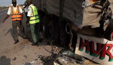 Polska ma nową gwiazdę. Prosto z USA. Oto dlaczego wybrała nasz kraj