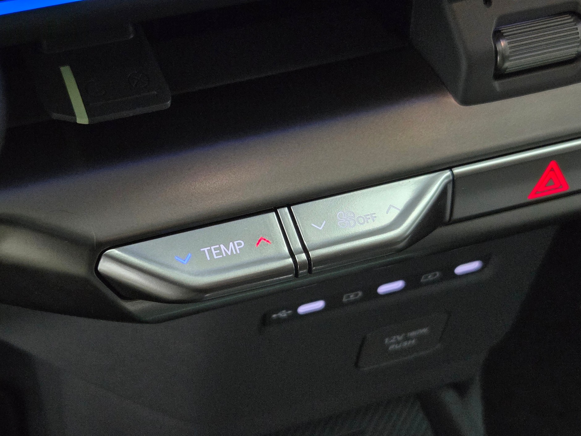 Kia EV2 - pierwsza prezentacja podczas Salonu w Brukseli