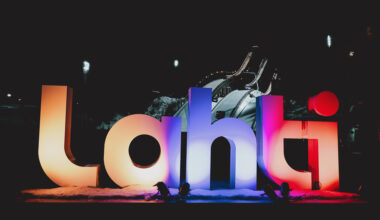 Skoki narciarskie. Nowy program PŚ w Lahti. W piątek jednoseryjny konkurs mężczyzn