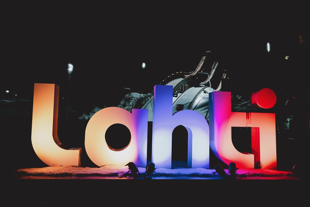 Skoki narciarskie. Nowy program PŚ w Lahti. W piątek jednoseryjny konkurs mężczyzn