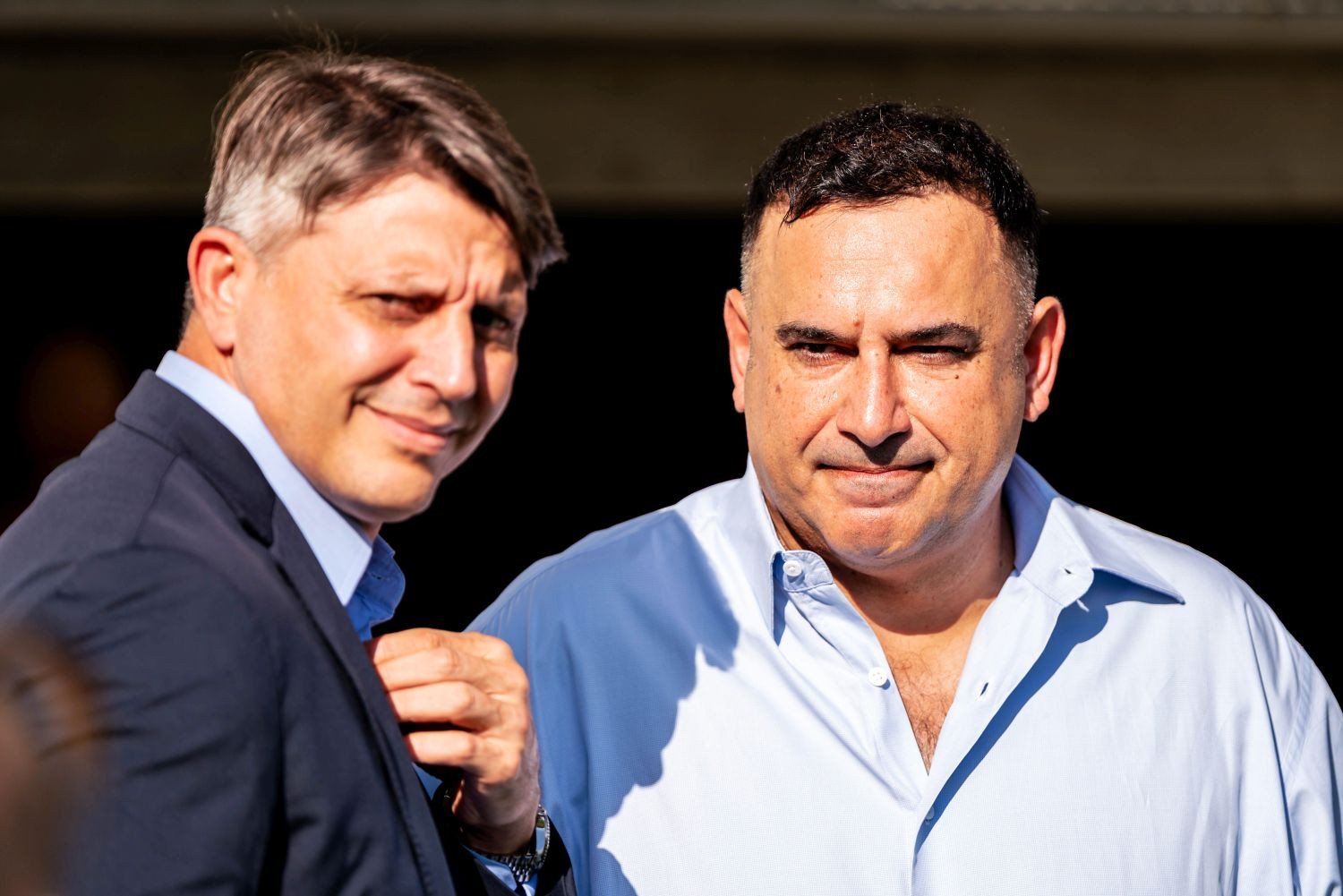 Pogoń Szczecin wychodzi na prostą. Dług przekraczający 7 milionów złotych spłacony