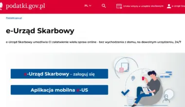 Faktury z załącznikiem w obowiązkowym KSeF. Najpierw trzeba wysłać zgłoszenie w e-US. Jakie dane powinien zawierać załącznik do faktury?