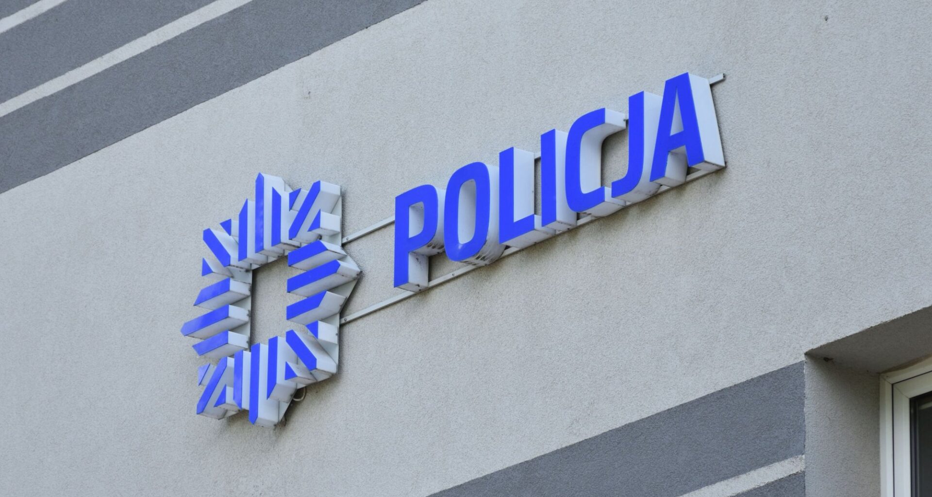 Gwałt na policjantce w Piasecznie. Kluczowe pierwsze pięć godzin. I czas dla Marcina J.